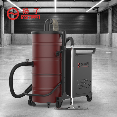 YZ-C8工業吸塵器