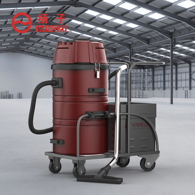 YZ-C2工業吸塵器