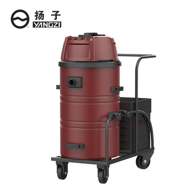 YZ-C2工業吸塵器