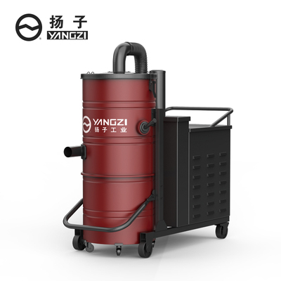YZ-C7工業吸塵器